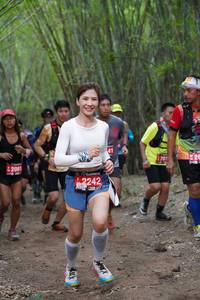 BIB: 701, 2081, 2242
                            <button type="button" onclick="openModal(4126583)" class="btn btn-primary btn-sm float-right btn-popup" data-toggle="modal" data-target=".modal-high-quality">
                        <i class="fas fa-shopping-cart"></i> Add to Cart
                    </button>
                                            <button type="button" onclick="isThisMe(4126583, true)" class="btn btn-success btn-sm float-right btn-popup btn-isme hidden" data-toggle="tooltip" data-placement="bottom" title="นี่คือรูปของคุณใช่ไหม คลิกที่นี่เพื่อเอาเข้าอัลบั้ม">
                        <i class="fas fa-plus"></i> Add to album
                    </button>
                    <button type="button" onclick="isThisMe(4126583, false)" class="btn btn-warning btn-sm float-right btn-popup btn-isnotme hidden">
                        <i class="fas fa-ban"></i> Remove from album
                    </button>